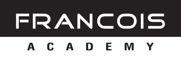 Francois Online e-Shop