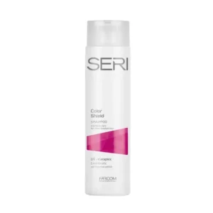 FARCOM SERI COLOR SHIELD SHAMPOO 300ML