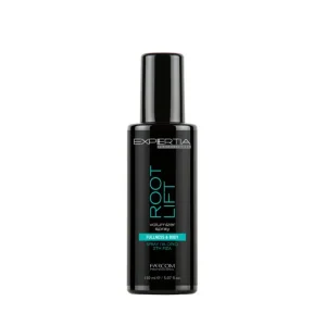 EXPERTIA ROOT Lift Spray