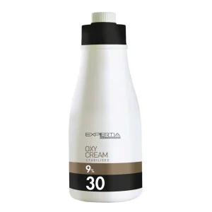FARCOM EXPERTIA OXYCREAM 30 VOL 1500ML