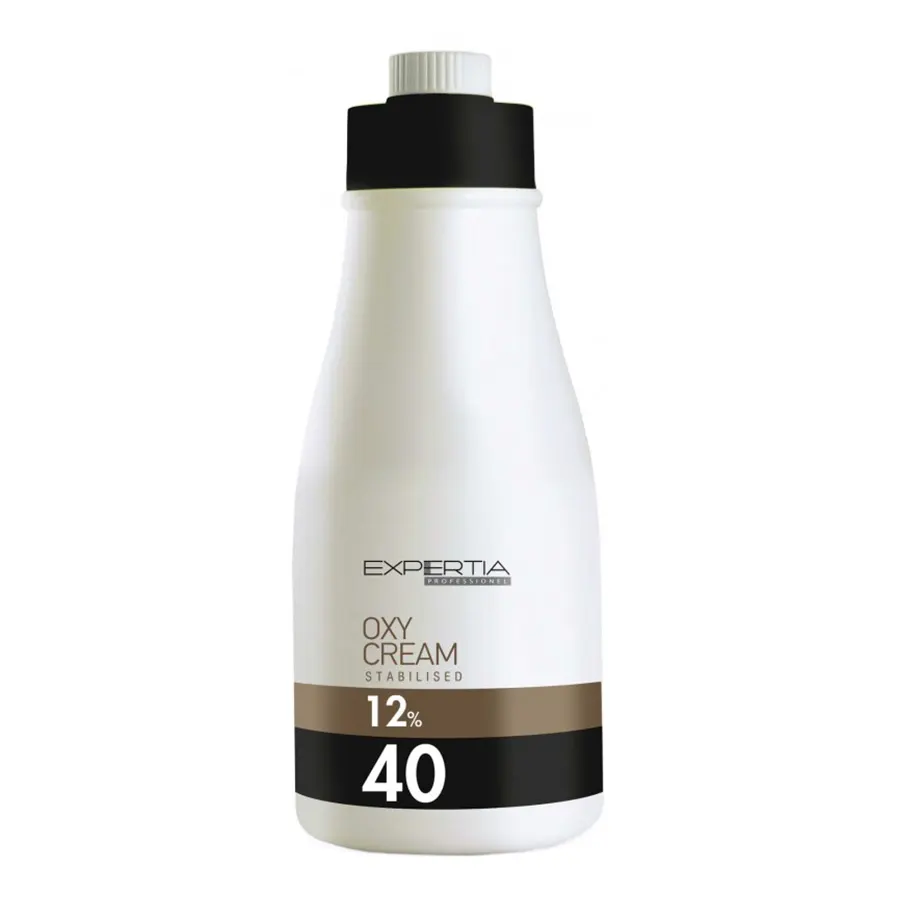 FARCOM EXPERTIA OXYCREAM 40 VOL 1500ML FARCOM EXPERTIA OXYCREAM 40 VOL 1500ML