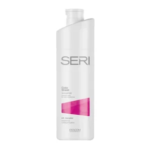 ERI Color Shield 1000 ml Σαμπουάν Για βαμμένα μαλλιά