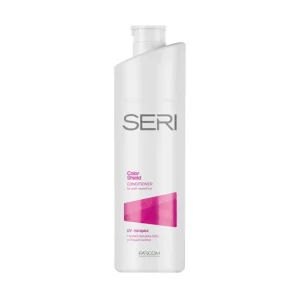 FARCOM SERI COLOR SHIELD CONDITIONER 1000ML