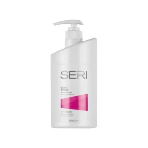FARCOM SERI COLOR SHIELD HAIR MASK 1000ML