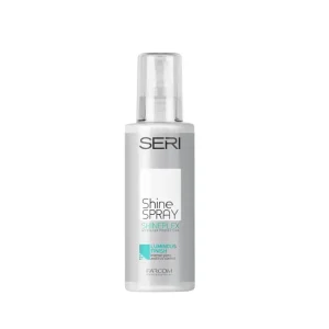 SERI Shine SPRAY