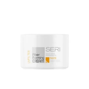 FARCOM SERI FORMING CREAM 250ML