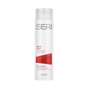 FARCOM SERI MOIST CORE CONDITIONER 300ML