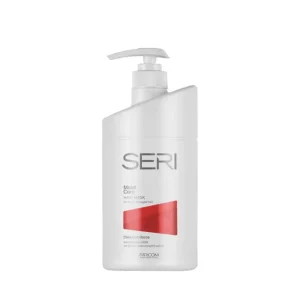 FARCOM SERI MOIST CORE HAIR MASK 1000ML