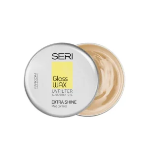 FARCOM SERI GLOSS WAX 100ML