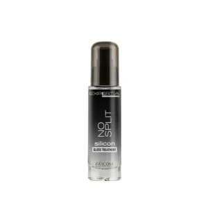FARCOM EXPERTIA NO SPLIT SILICON 50ML