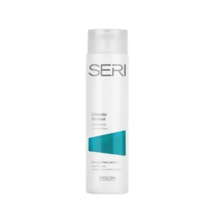 FARCOM SERI ULTIMATE REVIVAL SHAMPOO 300ML