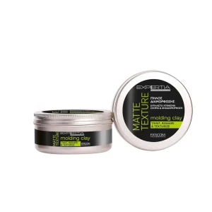 FARCOM EXPERTIA MATTE TEXTURE 100ML