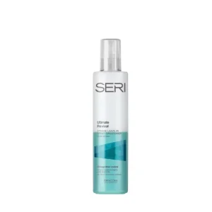 FARCOM SERI ULTIMATE REVIVAL 2 PHASE LEAVE-IN SPRAY CONDITIONER 300ML
