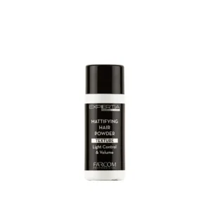 FARCOM EXPERTIA MATTIFYING HAIR POWDER 14G