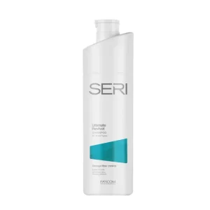 FARCOM SERI ULTIMATE REVIVAL SHAMPOO 1000ML