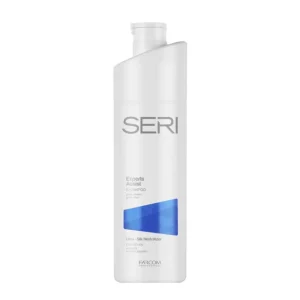 FARCOM SERI EXPERTS ASSIST NEUTRALISING SHAMPOO 1000ML