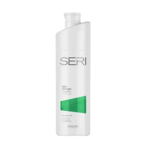 FARCOM SERI ULTRA STRENGTH SHAMPOO 1000ML
