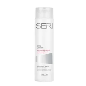 FARCOM SERI SCALP COMFORT SHAMPOO 300ML