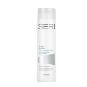 FARCOM SERI SCALP PURIFIER SHAMPOO 300ML