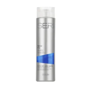 FARCOM SERI SILVER FIX SHAMPOO 300ML