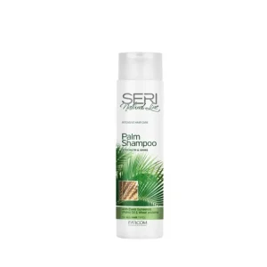 FARCOM SERI PALM SHAMPOO 250ML