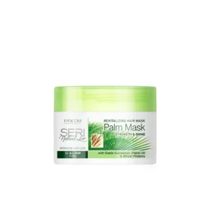 FARCOM SERI PALM MASK 300ML
