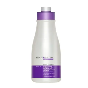 FARCOM EXPERTIA REVIVAL & SHINE HAIR MASK 1500ML