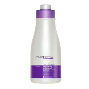 FARCOM EXPERTIA REVIVAL & SHINE CONDITIONER 1500ML