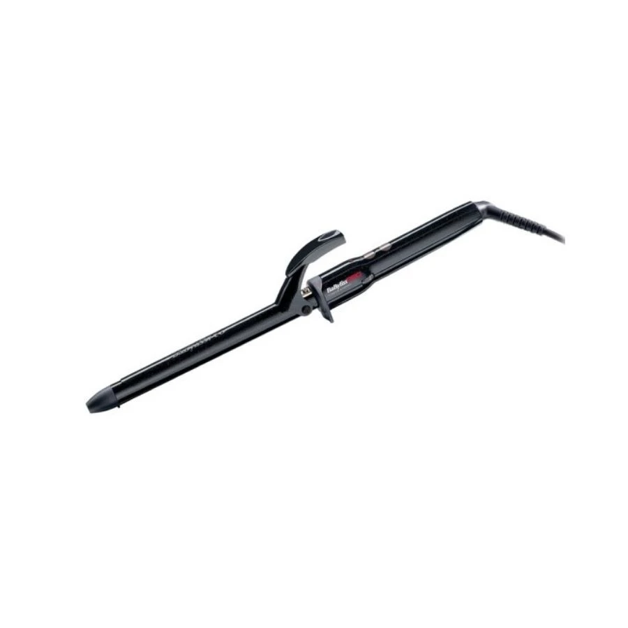BABYLISS PRO BAB2472TDE ΜΑΣΙΑ ΓΙΑ ΜΠΟΥΚΛΕΣ X-LONG 19mm No 28616