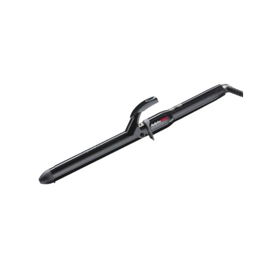 BABYLISS PRO BAB2472TDE ΜΑΣΙΑ ΓΙΑ ΜΠΟΥΚΛΕΣ X-LONG 25mm No 28617