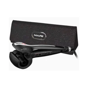 BABYLISS PRO BAB2666E ΜΗΧΑΝΗΜΑ ΓΙΑ ΜΠΟΥΚΛΕΣ MIRACURL MKII No 28618_1