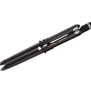 BABYLISS PRO BAB3500E ELIPSTYLE STYLER No 28615_1