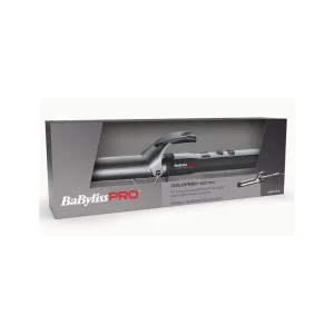 Babyliss BAB2274TTE Μασιά για Μπούκλες 32mm No 28544_1