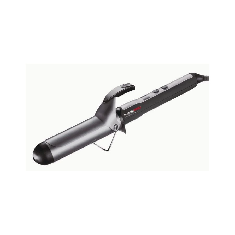 Babyliss BAB2275TTE Μασιά για Μπούκλες 38mm No 28545