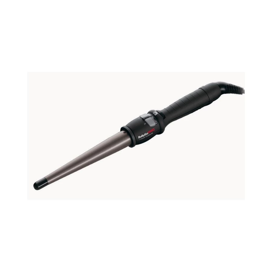 Babyliss BAB2280TTE Κωνική Μασιά για Μπούκλες 13-25mm No 28546