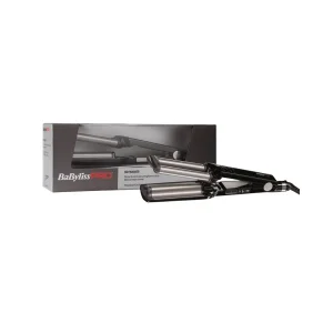 Babyliss BAB2369TTE Μηχάνημα για Κυματιστά Μαλλιά No 28557_1