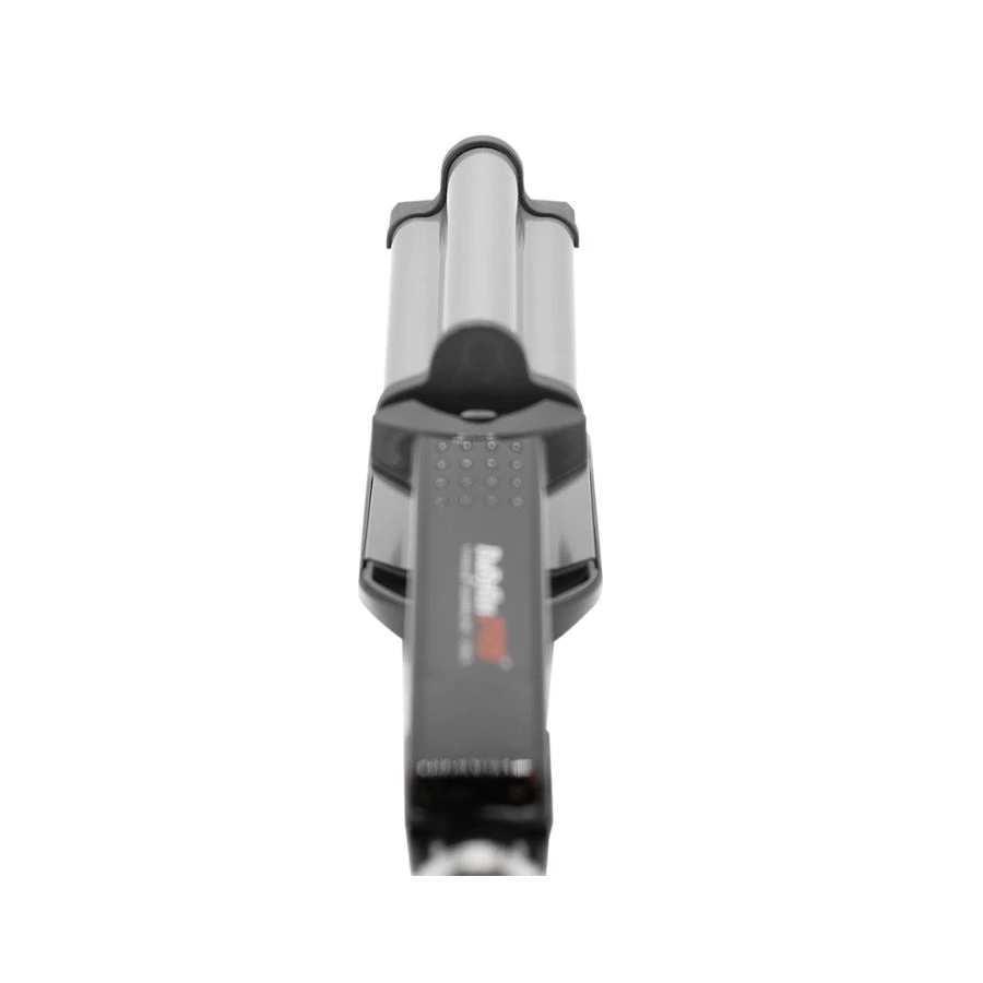 Babyliss BAB2469TTE Μηχάνημα για Κυματιστά Μαλλιά No 28558_1