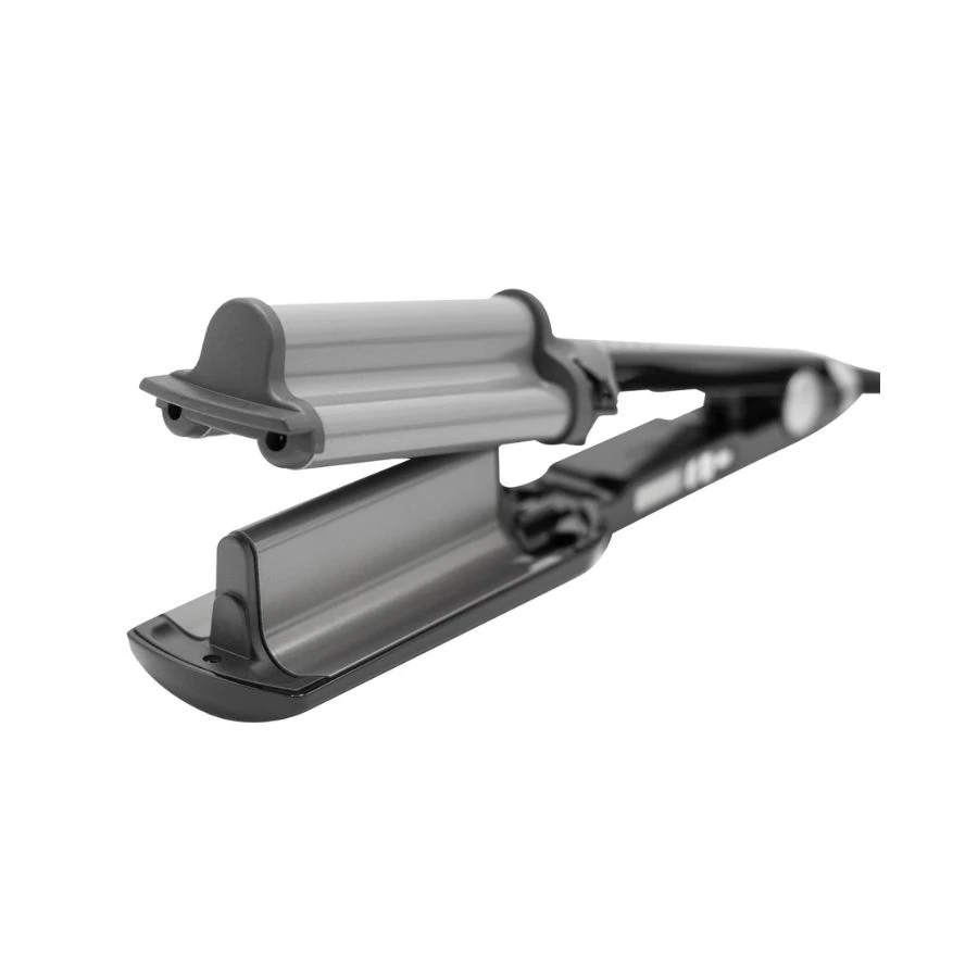 Babyliss BAB2469TTE Μηχάνημα για Κυματιστά Μαλλιά No 28558_2