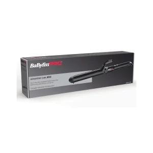 Babyliss BAB2474TDE Μασιά για Μπούκλες X-Long 32mm No 28549_1
