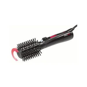 Babyliss BAB2770E Ηλεκτρική Βούρσα No 28561_1