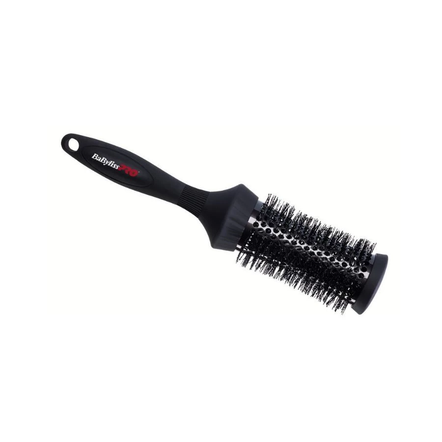 Babyliss BABDB43E Βούρτσα Κυρτή 43mm No 28600