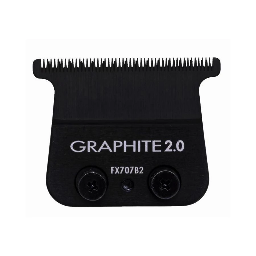 Babyliss DEEP TOOTH T-BLADE FX707B2ZE No 28641