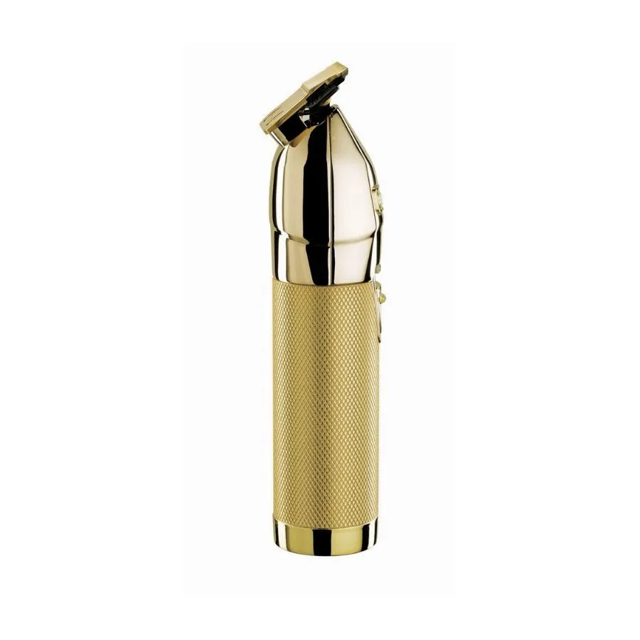 Babyliss FX7870GE SKELETON Trimmer Χρυσό No 28583_1