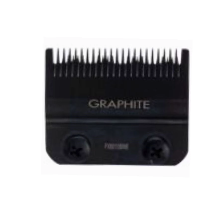 Babyliss FX8010BME GRAPHITE - FADE No 28643