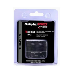 Babyliss FX803BME No 28642_1