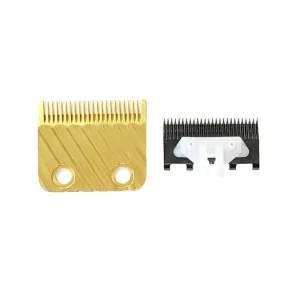 Babyliss FX8700 DLC_TITANIUM- WEDGE No 28633_1