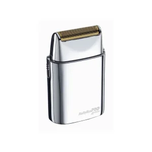 Babyliss FXFS1E Ξυριστική Μηχανή No 28590_1