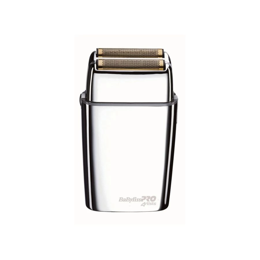 Babyliss FXFS2E Ξυριστική Μηχανή 2 Κεφαλών No 28591