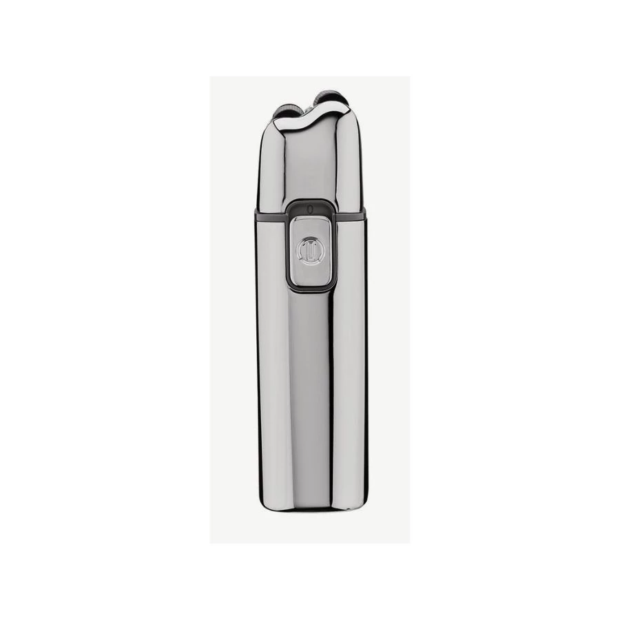 Babyliss FXFS2E Ξυριστική Μηχανή 2 Κεφαλών No 28591_3