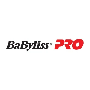 Babyliss Pro